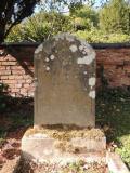 image of grave number 830908